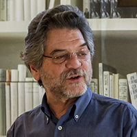 Μαρμαράς Νικόλαος <br>