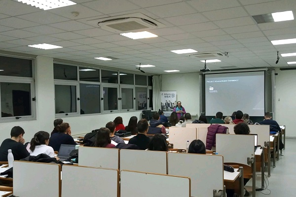 20230128 MBA Project Management Presentation 3