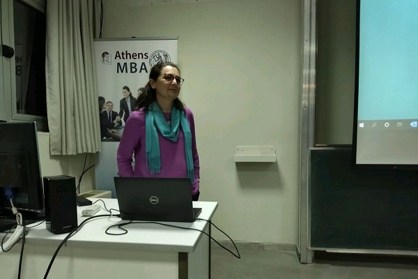 20230128 MBA Project Management Presentation 4