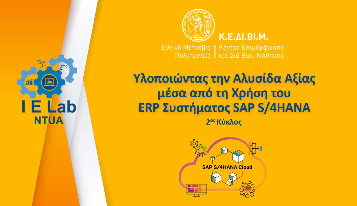 806770 72d87b4334654c1daa5c7e8b26295a28 mv2